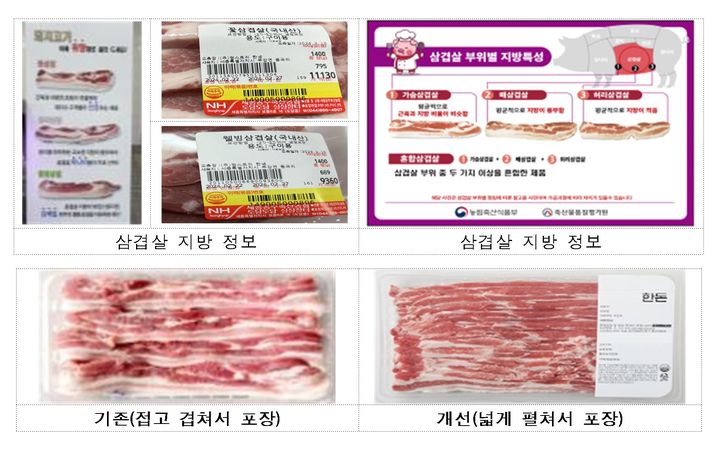 정도유통 이미지