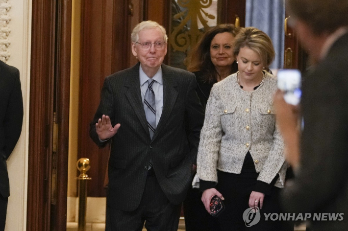 상원 이미지
