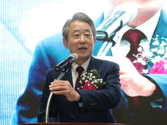 율곡농업협동조합 이미지