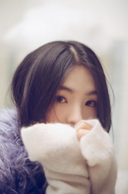 (주)규빈 이미지
