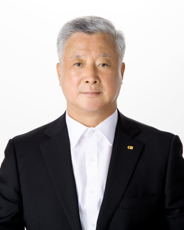 영진종합상사 이미지