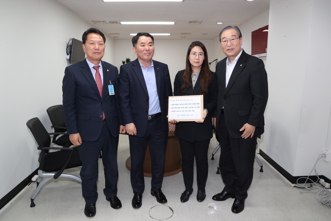 일동농업협동조합 이미지
