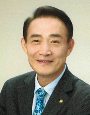 남도광고 이미지