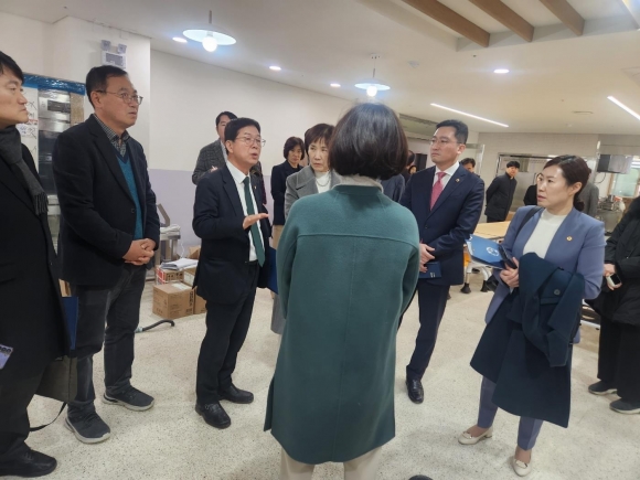 개포중학교 이미지
