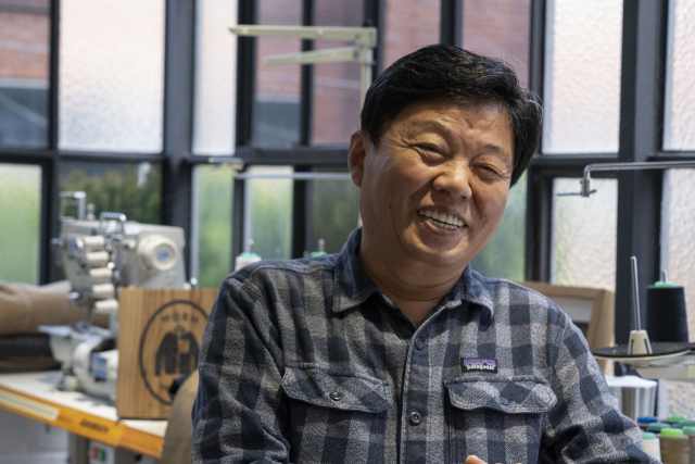 연옷수선 이미지