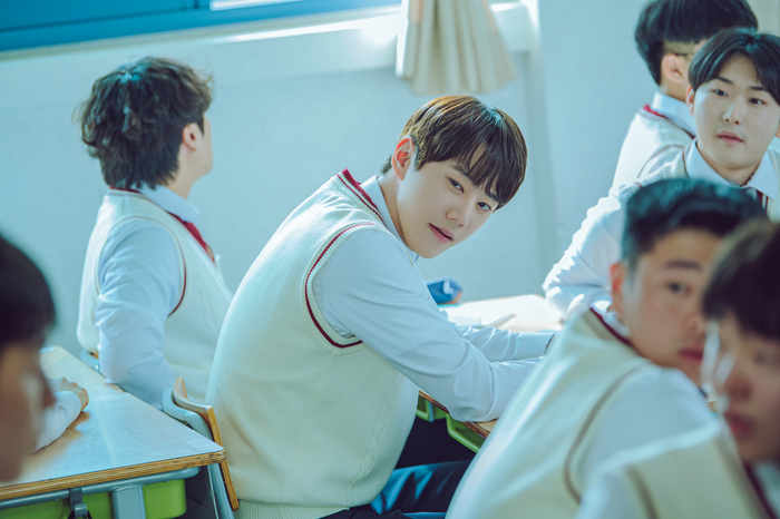 로던 이미지