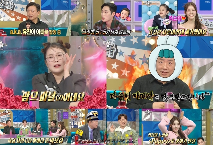 미담기획 이미지