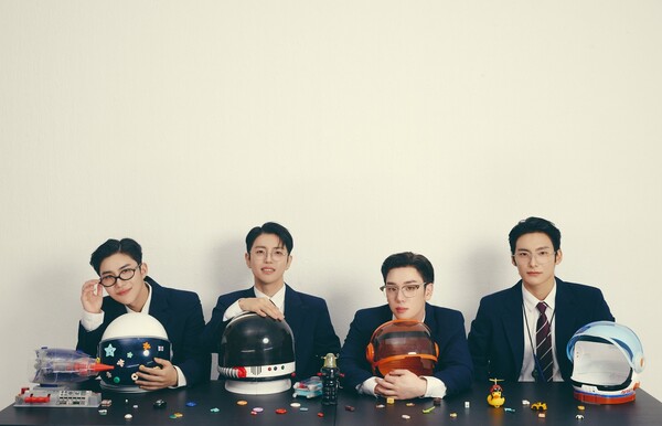 에이스컴퍼니 이미지