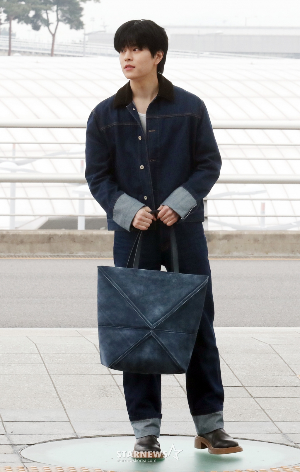 승민 이미지
