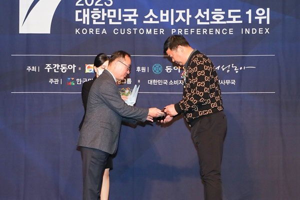 종합인테리어바른 이미지