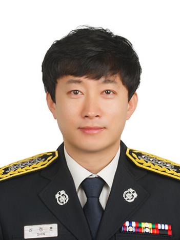 오전주유소 이미지