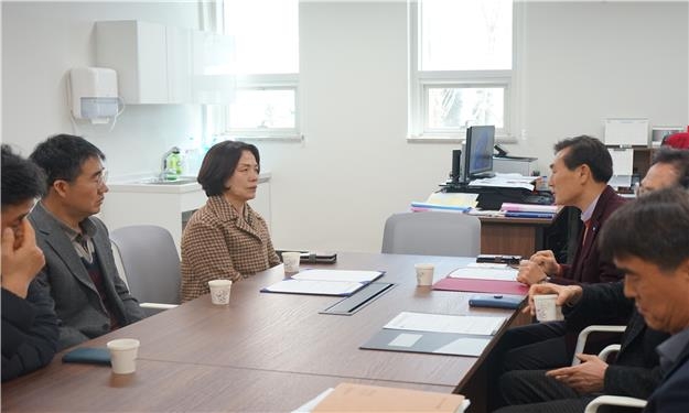 선예학교 이미지