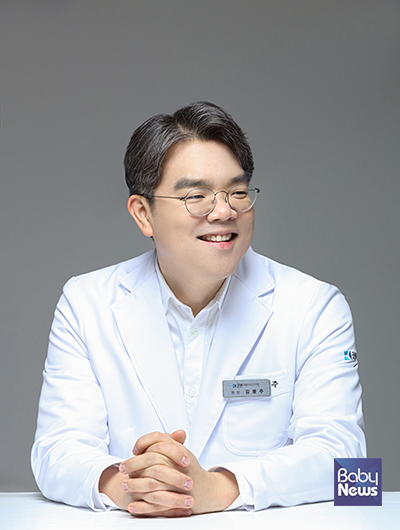 손가정의학과의원 이미지