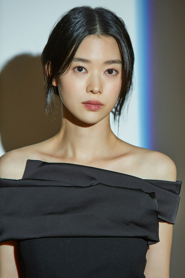 난감컴퍼니 이미지
