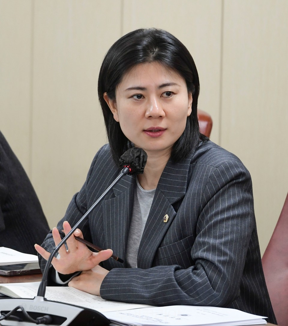 박수빈 이미지