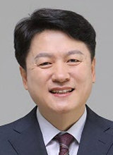 사암은성한의원 이미지