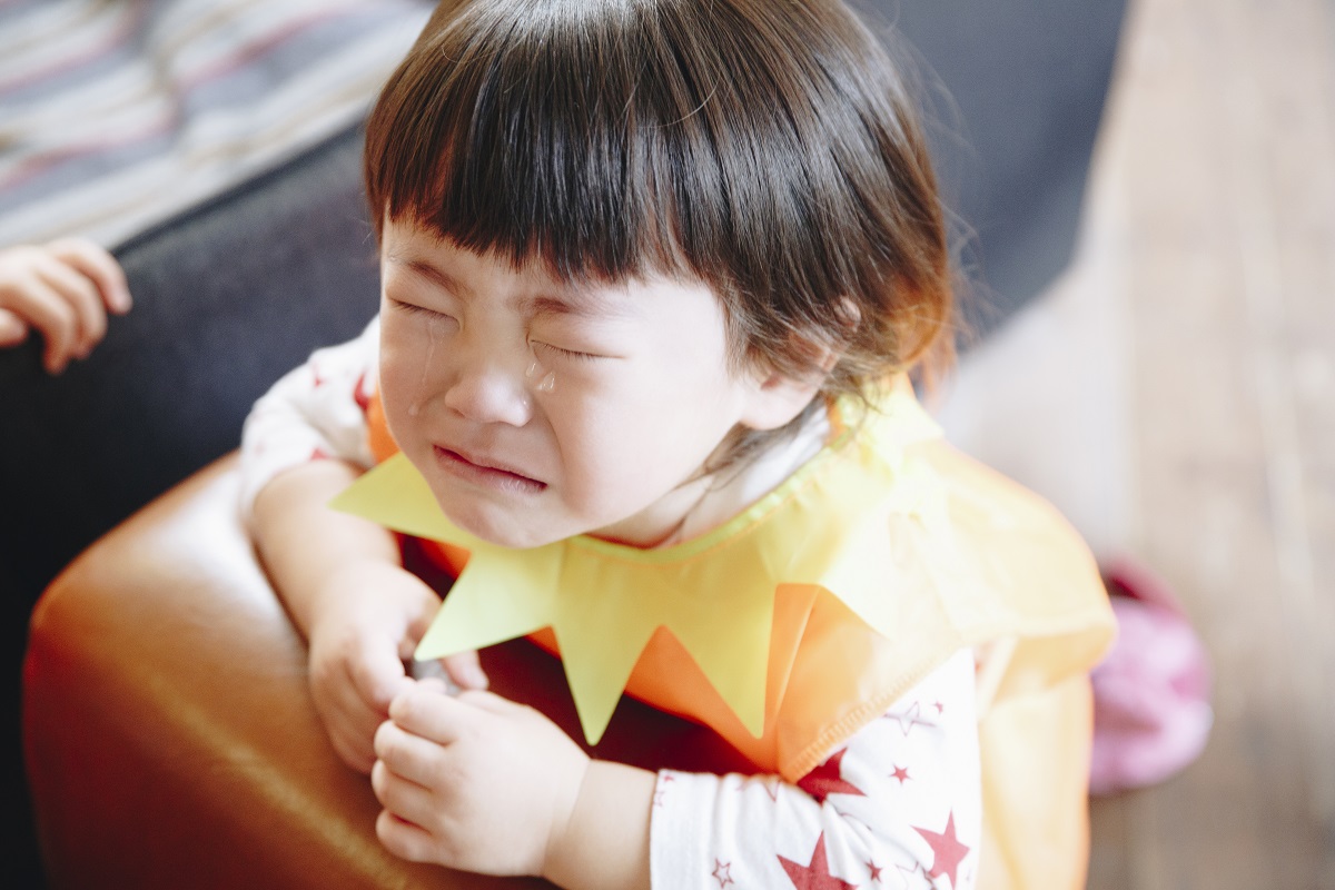 등원 이미지
