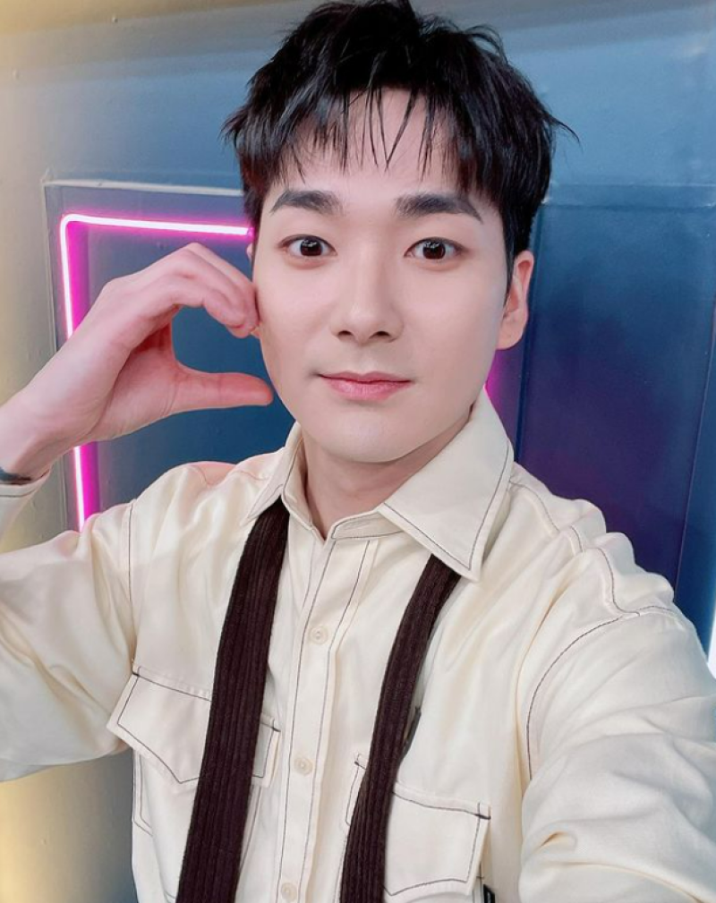 아론29 이미지