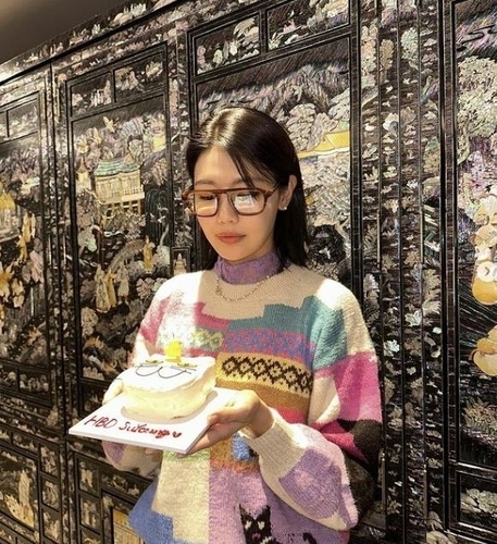 새패션 이미지
