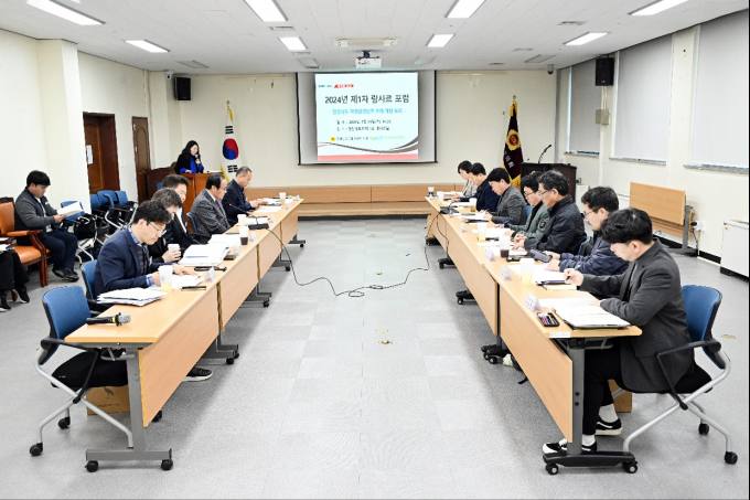 자연환경 이미지