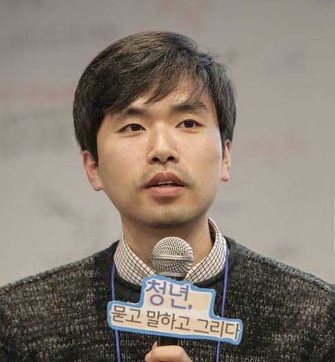 (주)짐글로벌 이미지