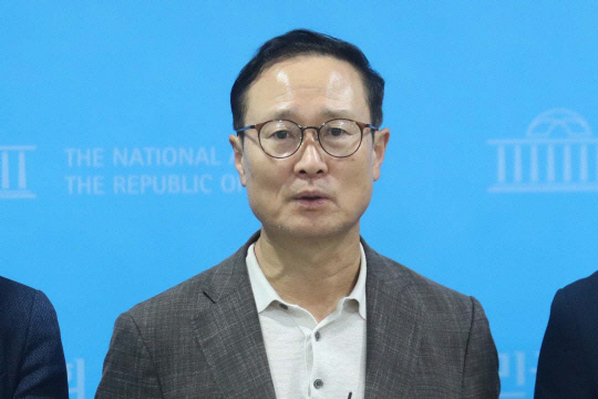 홍정신과의원 이미지