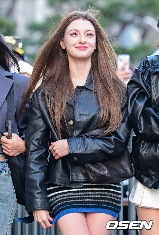 노바뮤직 이미지