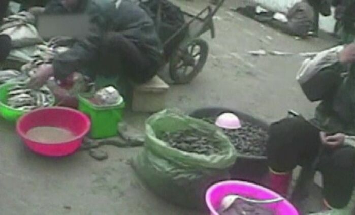 시장양곡판매소 이미지