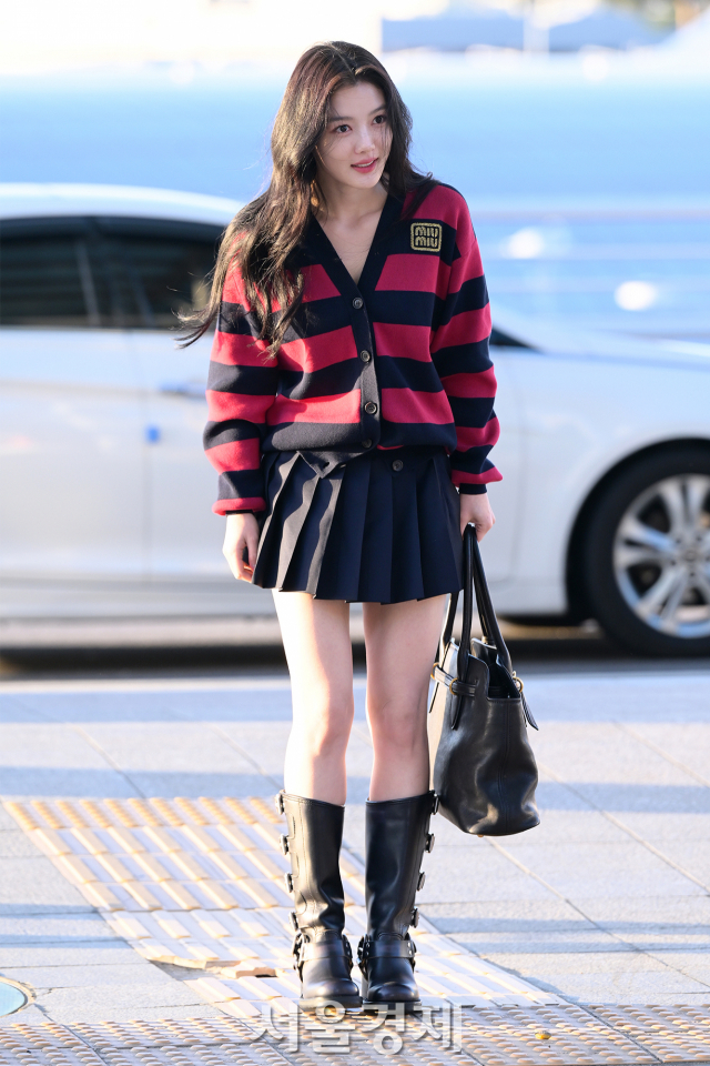 아이눈부셔 이미지