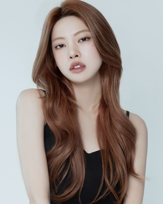 이앤엠(주) 이미지