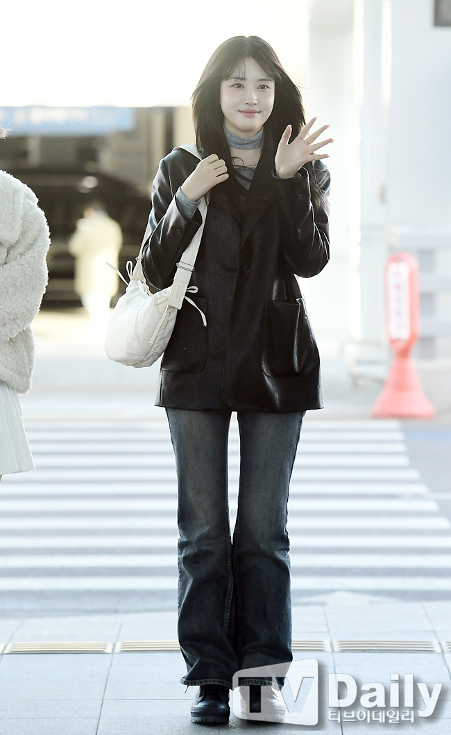 윤패션 이미지