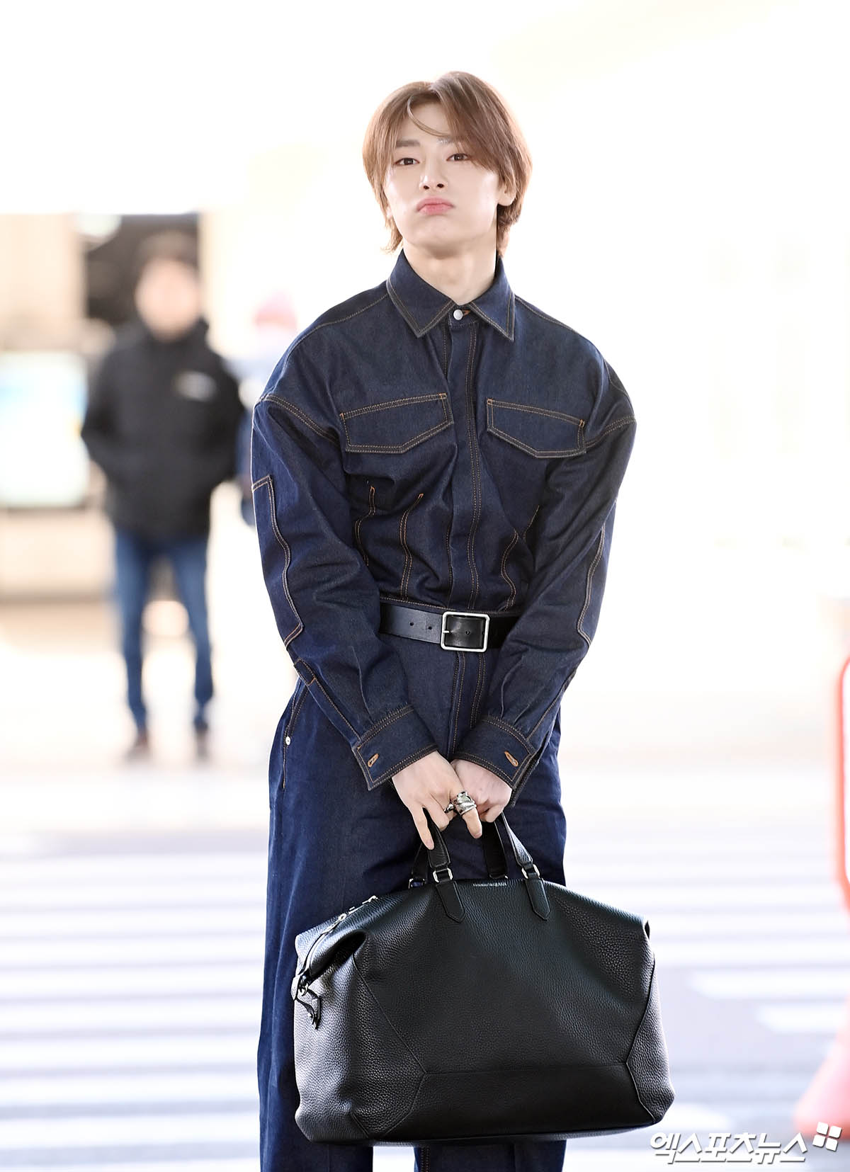아이엔 이미지