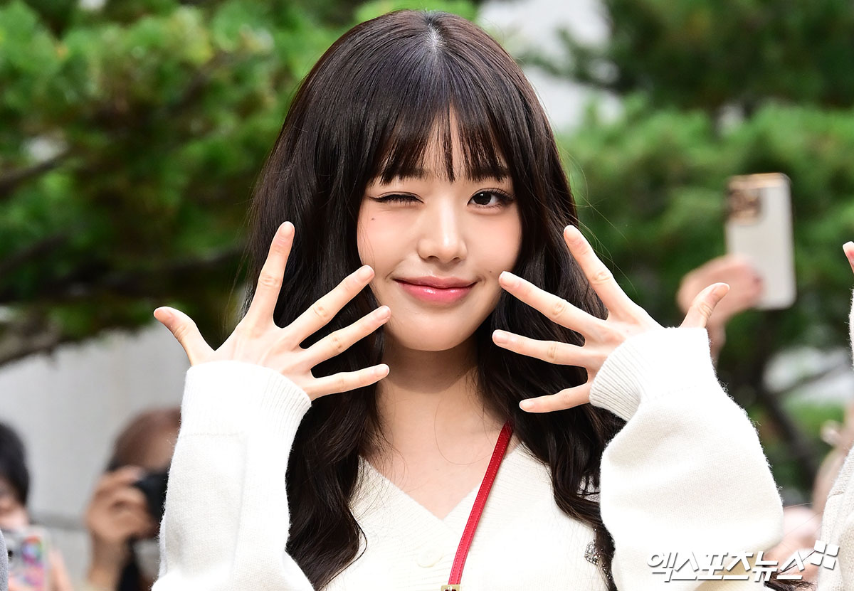 법무법인케이원챔버 이미지
