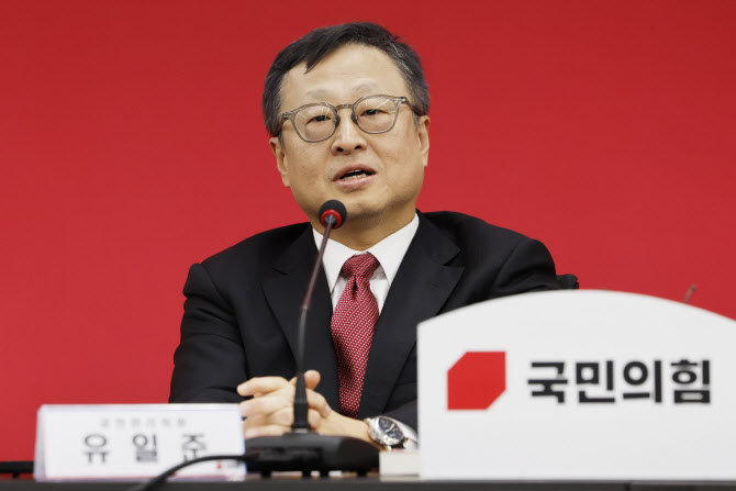(유)국민관광 이미지