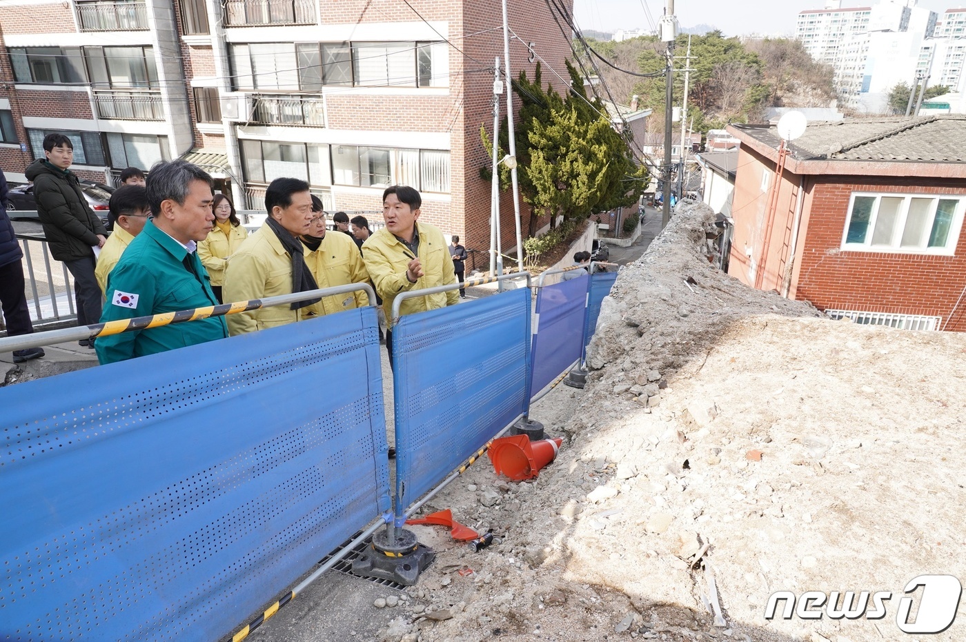 서울in서울 이미지