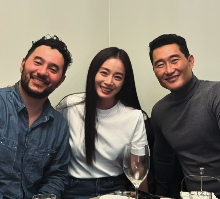 김태희킴 이미지