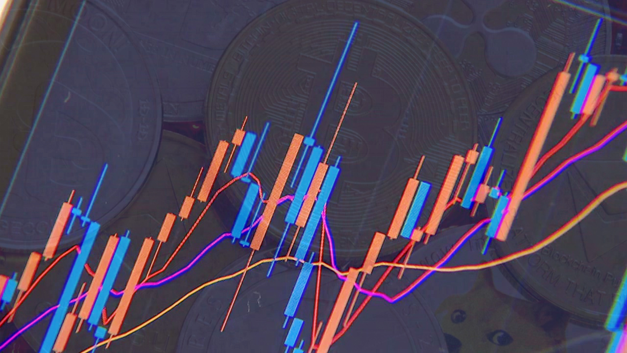 역사는 반복된다...돈 번 사람은 딱 두 부류