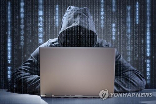 우루루 이미지