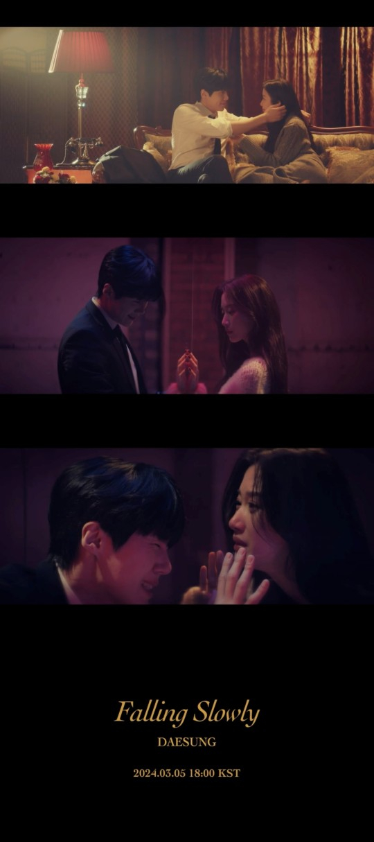 대성컴퍼니 이미지