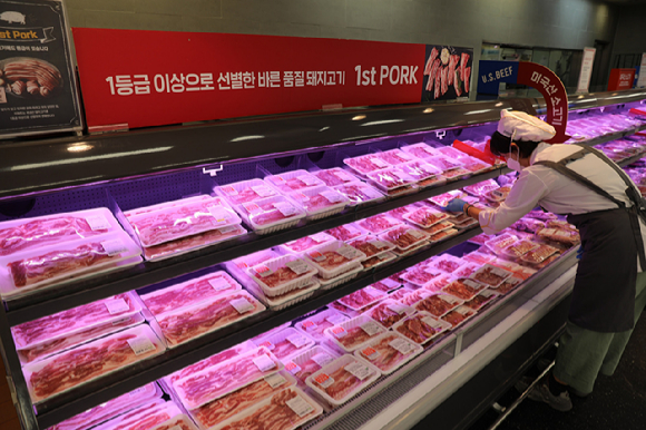 싸고 이미지