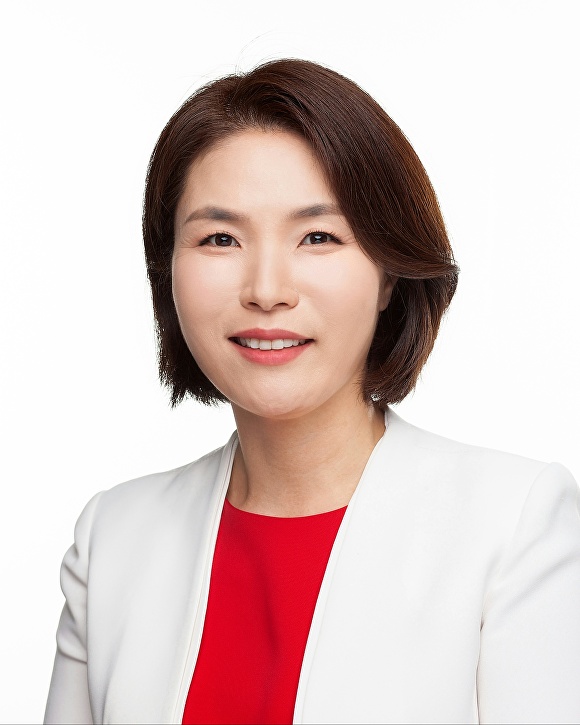 갑 이미지