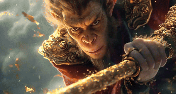 영상=도우인 캡처