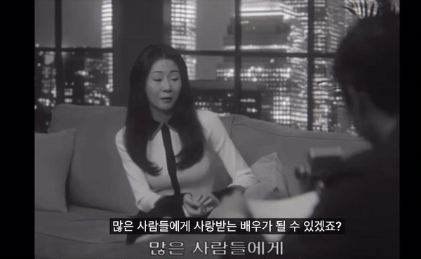 영상=KB라이프생명 유튜브 캡처