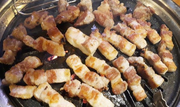 삼삼슈퍼 이미지