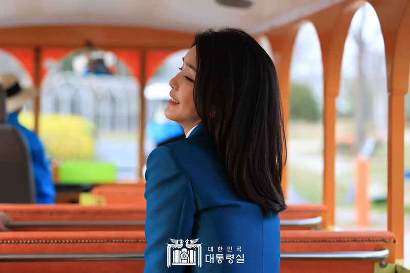 순천만모터스 이미지