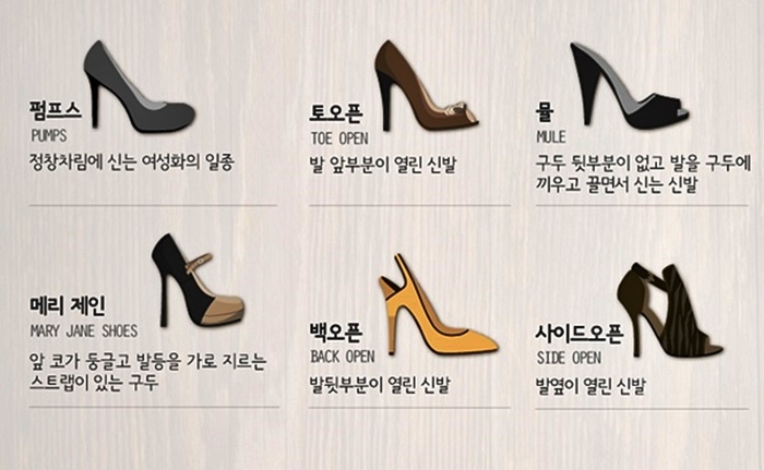 크레타제화 이미지