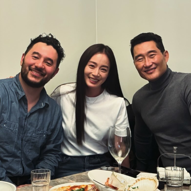 김태희킴 이미지