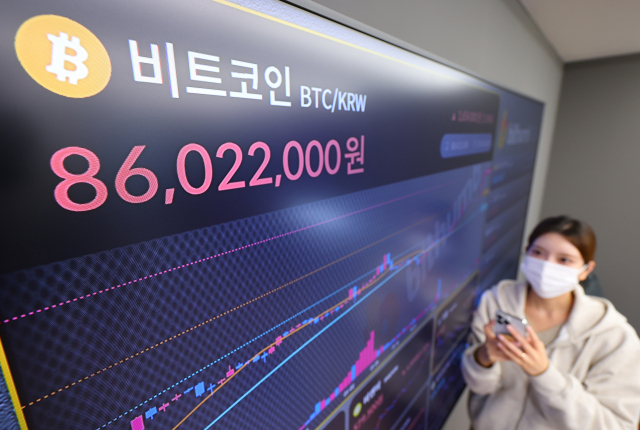 (주)에스케이스페이스 이미지