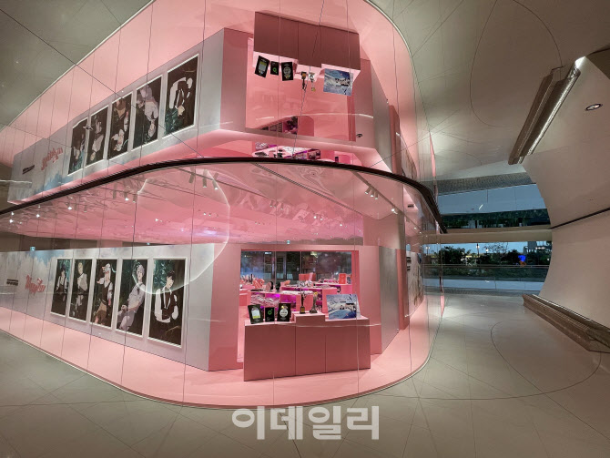 서울쇼핑 이미지