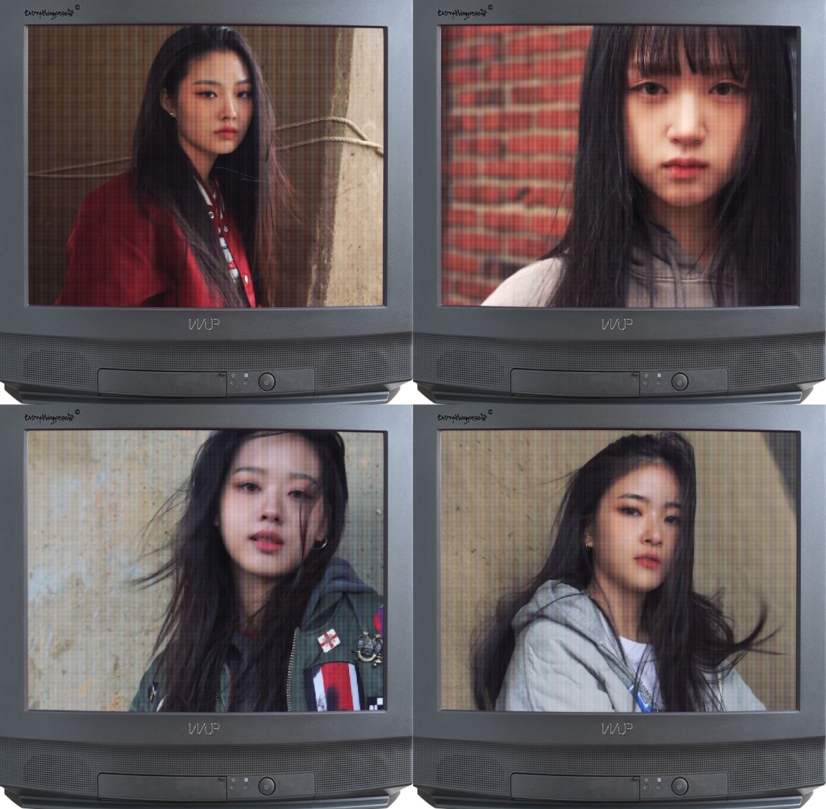 이고필름 이미지